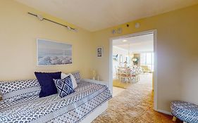 Sea Colony - Georgetowne House 409